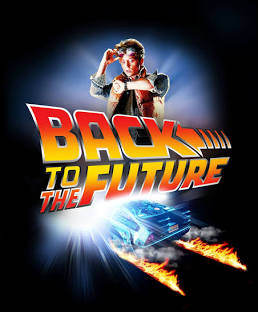 Back_to_the_Future