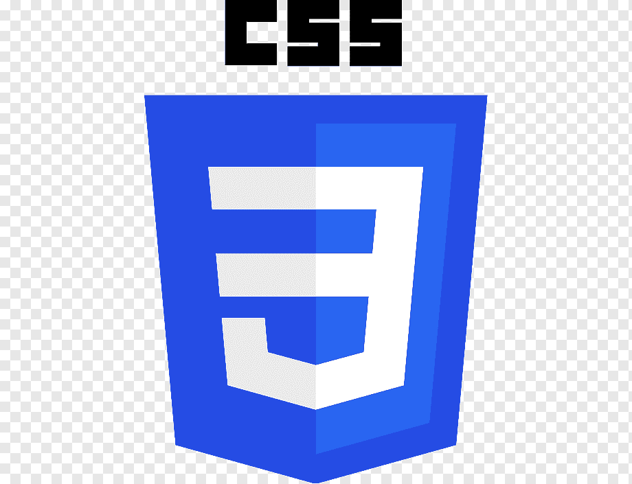 css logo